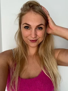 Siswet19